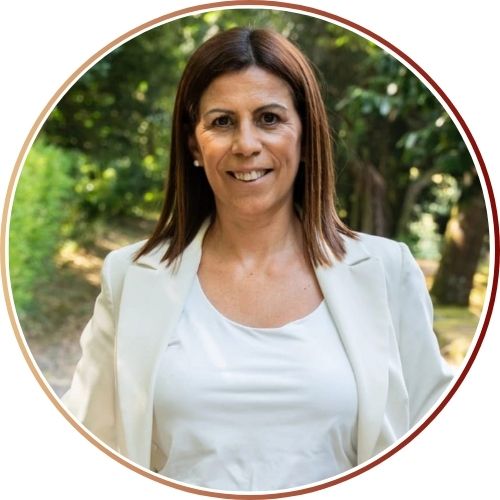 EV Real Estate Agency - Guimarães