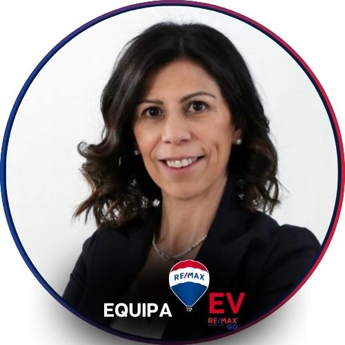 Remax Go - Equipa EV - Guimarães